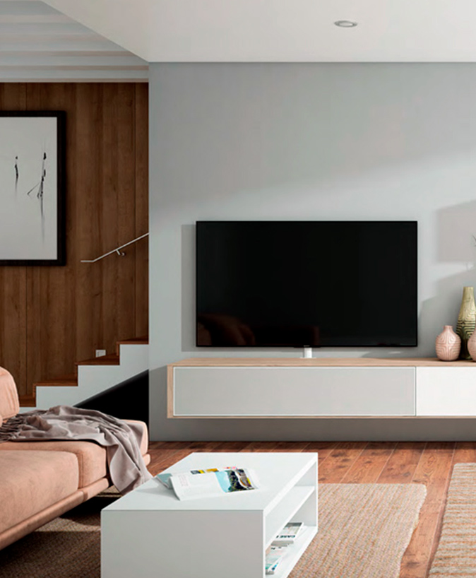 composici&oacute;n de sal&oacute;n disponible en la categor&iacute;a sal&oacute;n de Muebles Lara